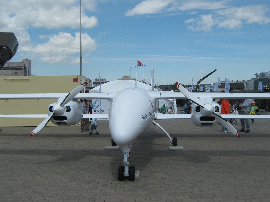 av3